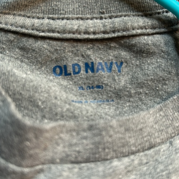 ✨Lot of 6 boys t-shirts✨ all in used but in amazing condition - Picture 13 of 13